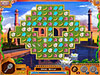 Travel Riddles: Trip to India game screenshot