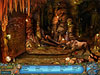 Treasure Hunters game screenshot