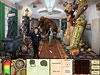 Treasure Masters, Inc. game screenshot