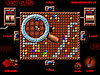 Treasure Mole game screenshot