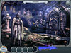 Treasure Seekers: Follow the Ghosts game screenshot