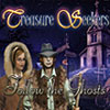 Treasure Seekers: Follow the Ghosts game
