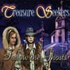 Treasure Seekers: Follow the Ghosts game