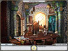 Treasure Seekers: The Enchanted Canvases game screenshot