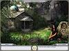 Treasure Seekers: The Enchanted Canvases game screenshot