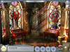 Treasure Seekers: The Time Has Come game screenshot