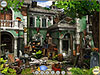 Treasure Seekers: Visions of Gold game screenshot