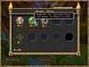 Treasures of the Ancient Cavern game screenshot