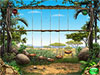 Treasures of the Serengeti game screenshot