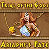 Trial of the Gods: Ariadne’s Fate game