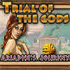Trial of the Gods: Ariadne’s Journey game