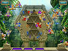 Triazzle Island game screenshot