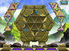 Triazzle Island game screenshot