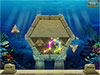 Triazzle Island game screenshot