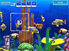 Tropical Dream: Underwater Odyssey game screenshot