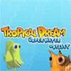 Tropical Dream: Underwater Odyssey game