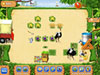 Tropical Farm game screenshot