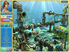 Tropical Fish Shop 2 game screenshot