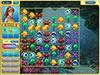 Tropical Fish Shop 2 game screenshot