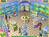 Tropical Fish Shop 2 game screenshot