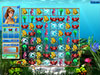 Tropical Fish Shop: Annabel’s Adventure game screenshot