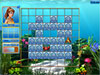 Tropical Fish Shop: Annabel’s Adventure game screenshot