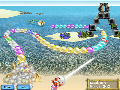 tropix bowling game tropix bowling game