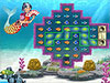 Tropix 2: Quest for the Golden Banana game screenshot