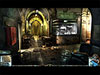 True Fear: Forsaken Souls game screenshot