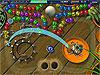 TumbleBugs game screenshot