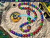 TumbleBugs game screenshot
