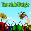 TumbleBugs game