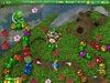 TumbleBugs 2 game screenshot