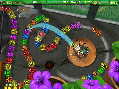 tumblebugs online free download tumblebugs online free download
