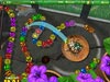 TumbleBugs 2 game screenshot