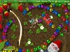 TumbleBugs 2 game screenshot