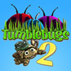 TumbleBugs 2 game