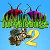 tumblebugs online free tumblebugs online free