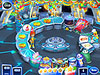 Turbo Fiesta game screenshot