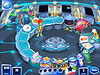 Turbo Fiesta game screenshot