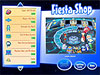 Turbo Fiesta game screenshot