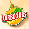 Turbo Subs game
