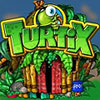 Turtix game