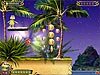 Turtle Odyssey 2 game screenshot