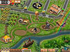 TV Farm game screenshot