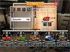 TV Farm 2 game screenshot