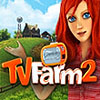 TV Farm 2 game