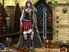 Twilight City: Love as a Cure game screenshot