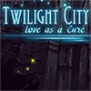 Twilight City: Love as a Cure game