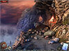 Twisted Lands: Origin game screenshot